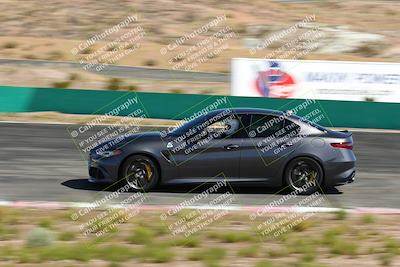 media/Apr-16-2022-VIP Trackdays (Sat) [[2a75af0965]]/A Group/Panning (Session 2)/